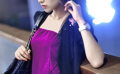 51吃瓜爆料黑料网曝门